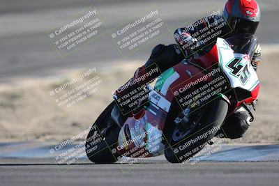 media/Nov-01-2025-CVMA (Sat) [[fc0f7531b8]]/Race 14-Formula 40 Open (Holeshot)/